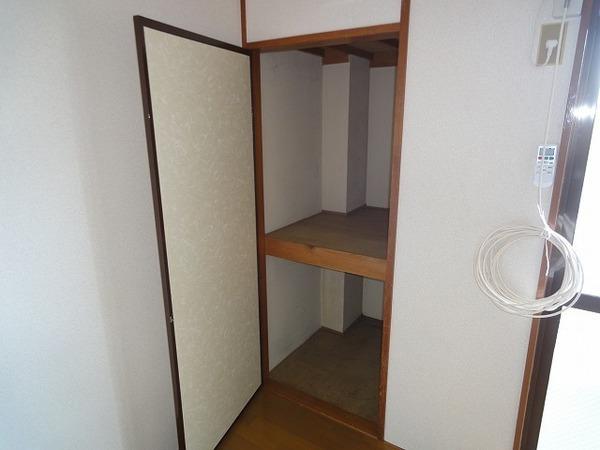 小平市小川東町１丁目のマンション