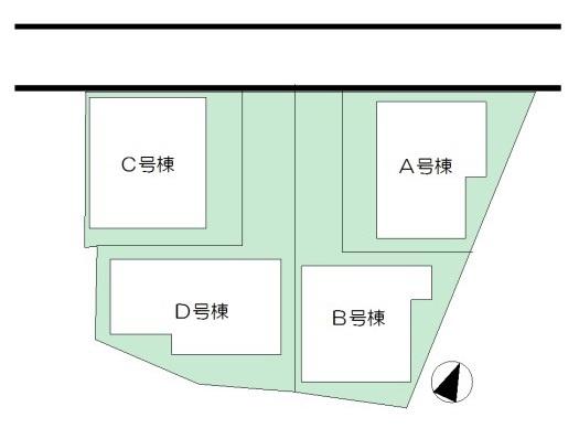 ヒルトップハウス