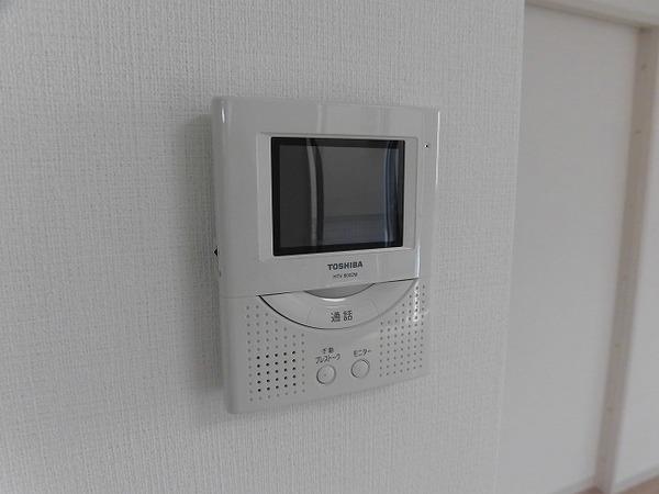 ヒルトップハウス
