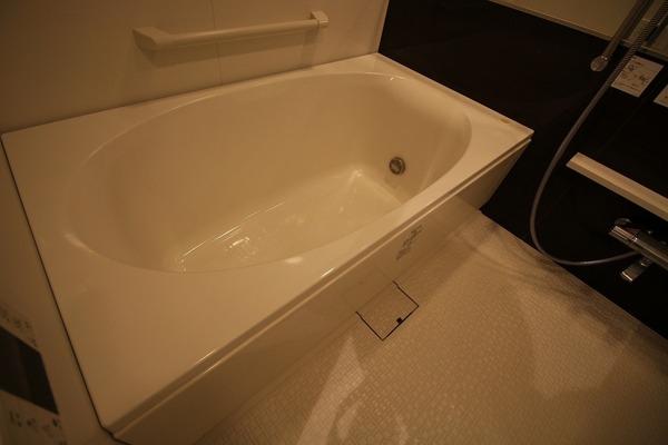 稲城市押立のマンション