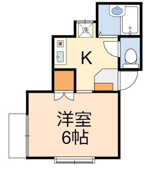 プルメリア