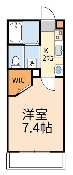 アイ・クラシア