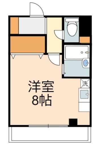グランディオＳＫ