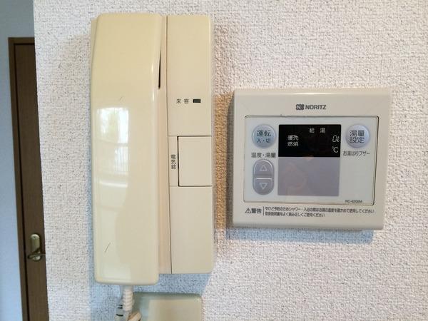 グランディオＳＫ