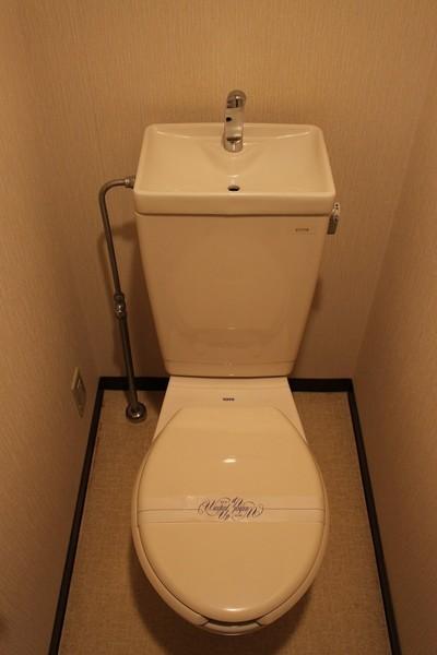グランディオＳＫ