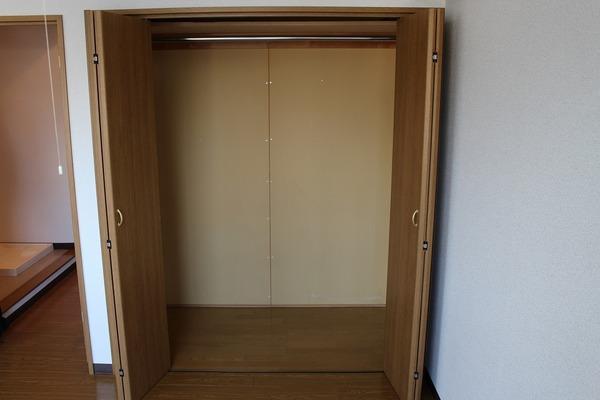 グランディオＳＫ