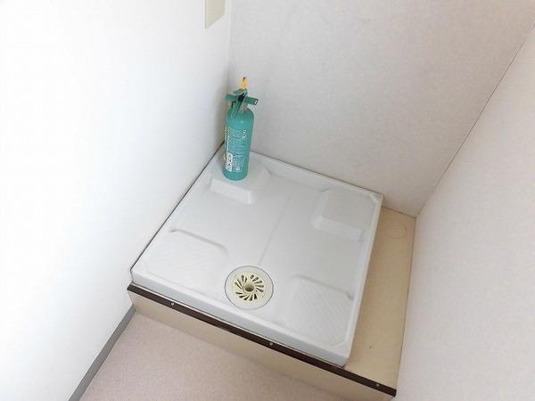 ベリタスフジ