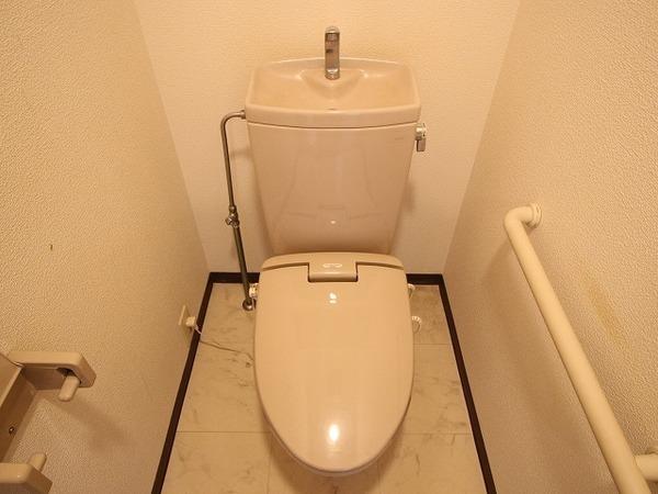 アビオン多摩川