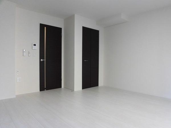 稲城市大丸のアパート
