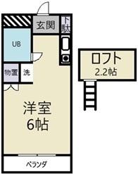 エポック・１