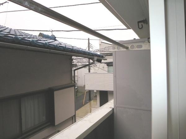 エポック・１
