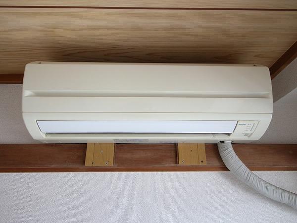 稲城市押立のマンション