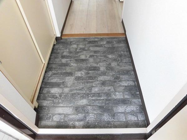 川崎市多摩区菅馬場１丁目のマンション