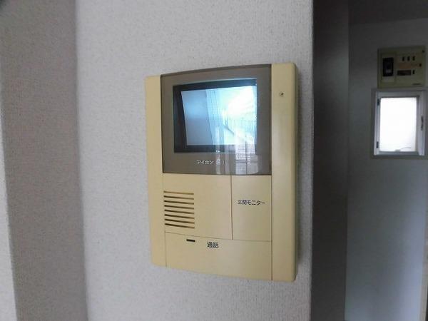 川崎市多摩区菅馬場１丁目のマンション