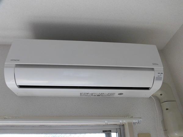 川崎市多摩区菅馬場１丁目のマンション