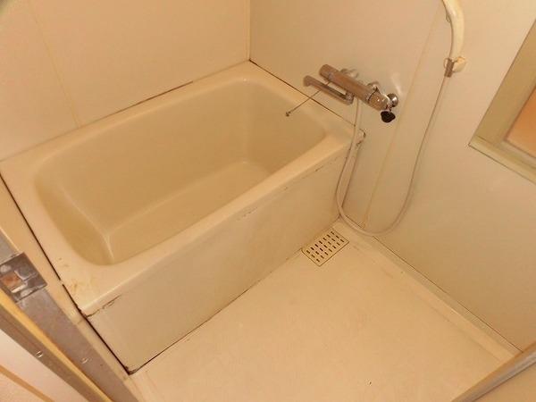 川崎市多摩区菅馬場１丁目のマンション