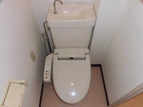 川崎市多摩区菅馬場１丁目のマンション