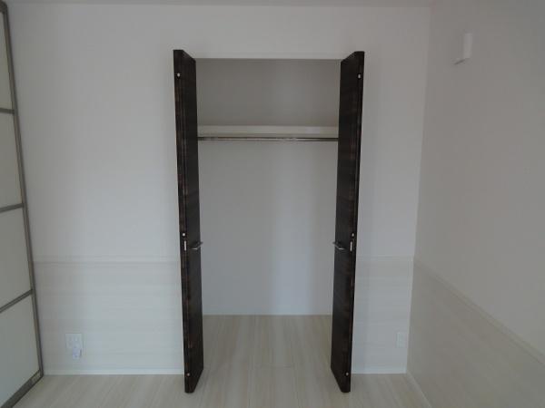 稲城市矢野口のアパート