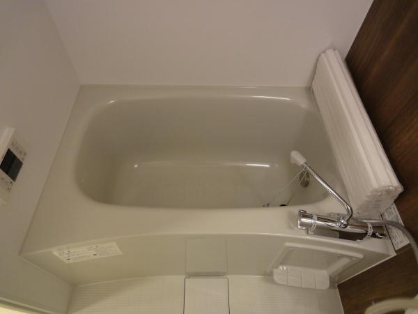 稲城市矢野口のアパート