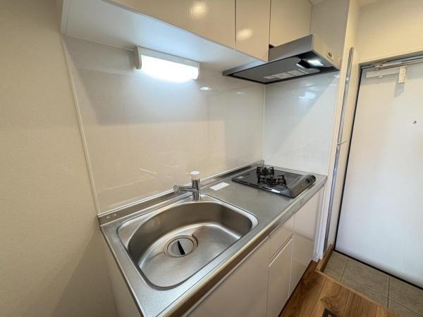 Primoさくら通り