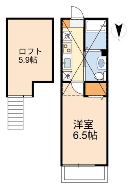 Primoさくら通り