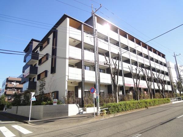 MOCXIONINAGI（モクシオンイナギ）