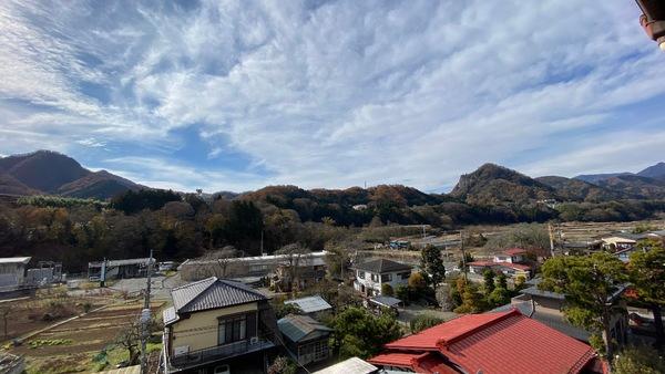 大月貸家
