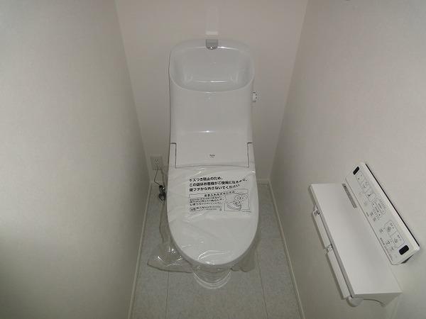 稲城市大丸の貸家