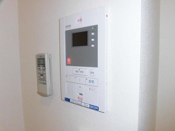 川崎市多摩区菅５丁目のアパート