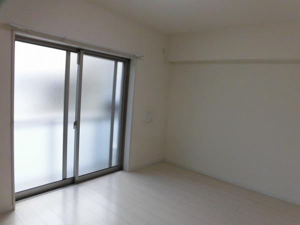 川崎市多摩区菅５丁目のアパート