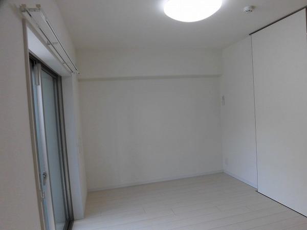 川崎市多摩区菅５丁目のアパート