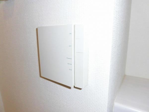 川崎市多摩区菅５丁目のアパート