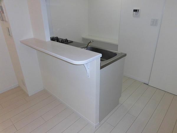 川崎市多摩区菅５丁目のアパート