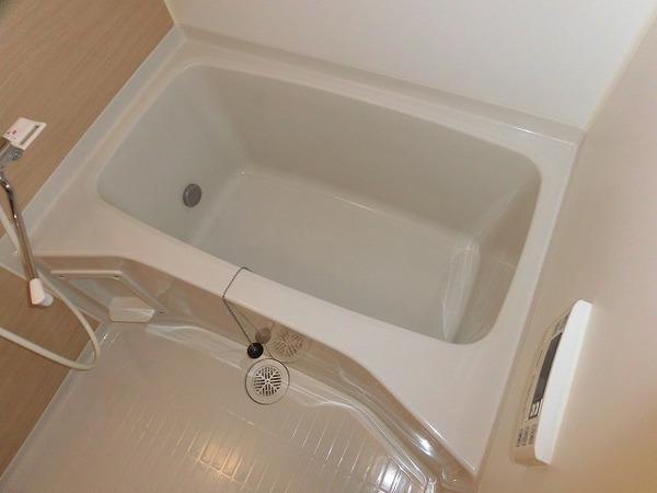 川崎市多摩区菅５丁目のアパート