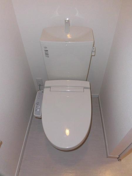 川崎市多摩区菅５丁目のアパート