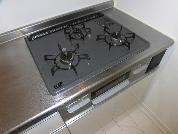 川崎市多摩区菅５丁目のアパート