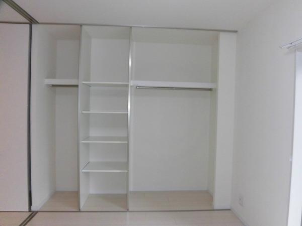 川崎市多摩区菅５丁目のアパート