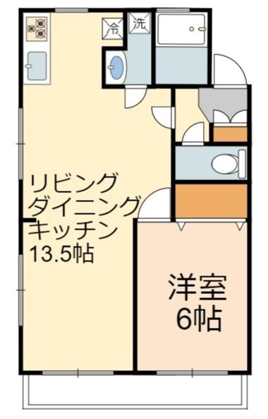 アーク多摩川