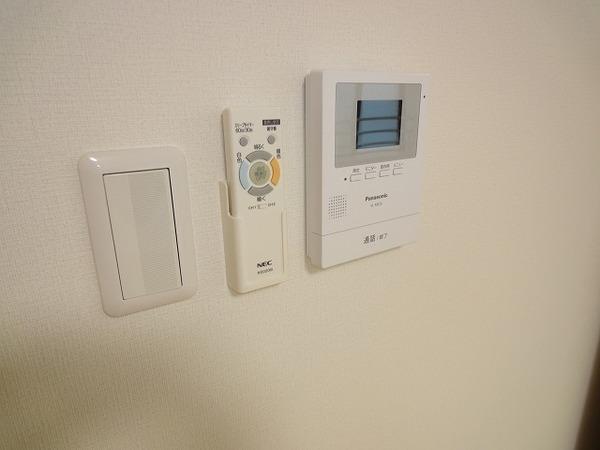 アーク多摩川