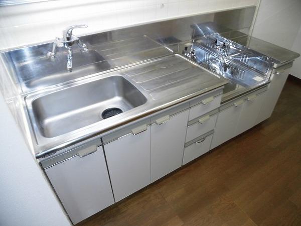 アビオン多摩川