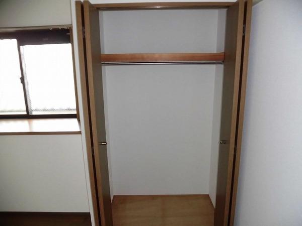 稲城市押立のマンション