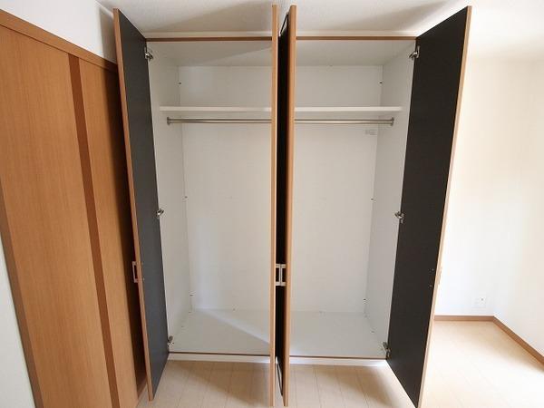 稲城市矢野口のマンション