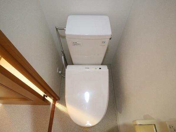 川崎市多摩区菅５丁目のマンション