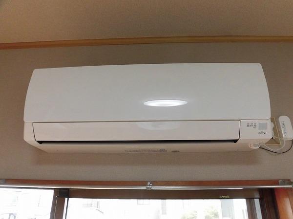 川崎市多摩区菅５丁目のテラスハウス