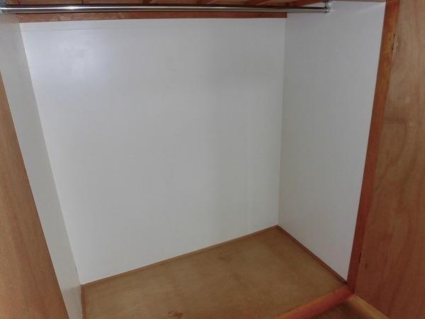 川崎市多摩区菅５丁目のテラスハウス