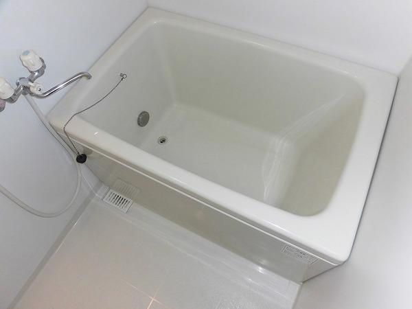 川崎市多摩区菅５丁目のテラスハウス