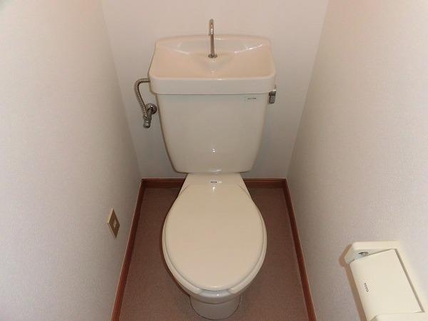 川崎市多摩区菅５丁目のテラスハウス