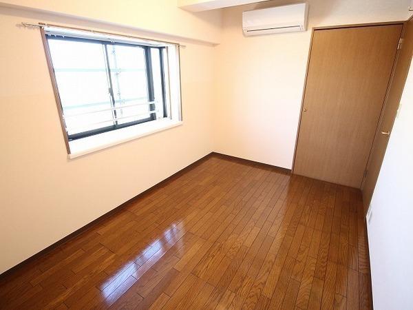 川崎市多摩区菅１丁目のマンション