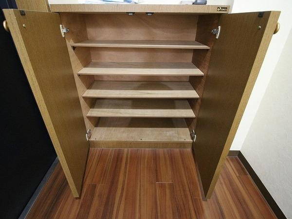 川崎市多摩区菅１丁目のマンション