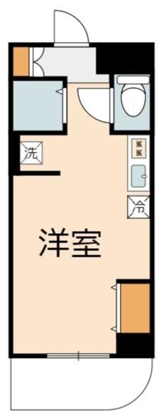ブルームのぼりと